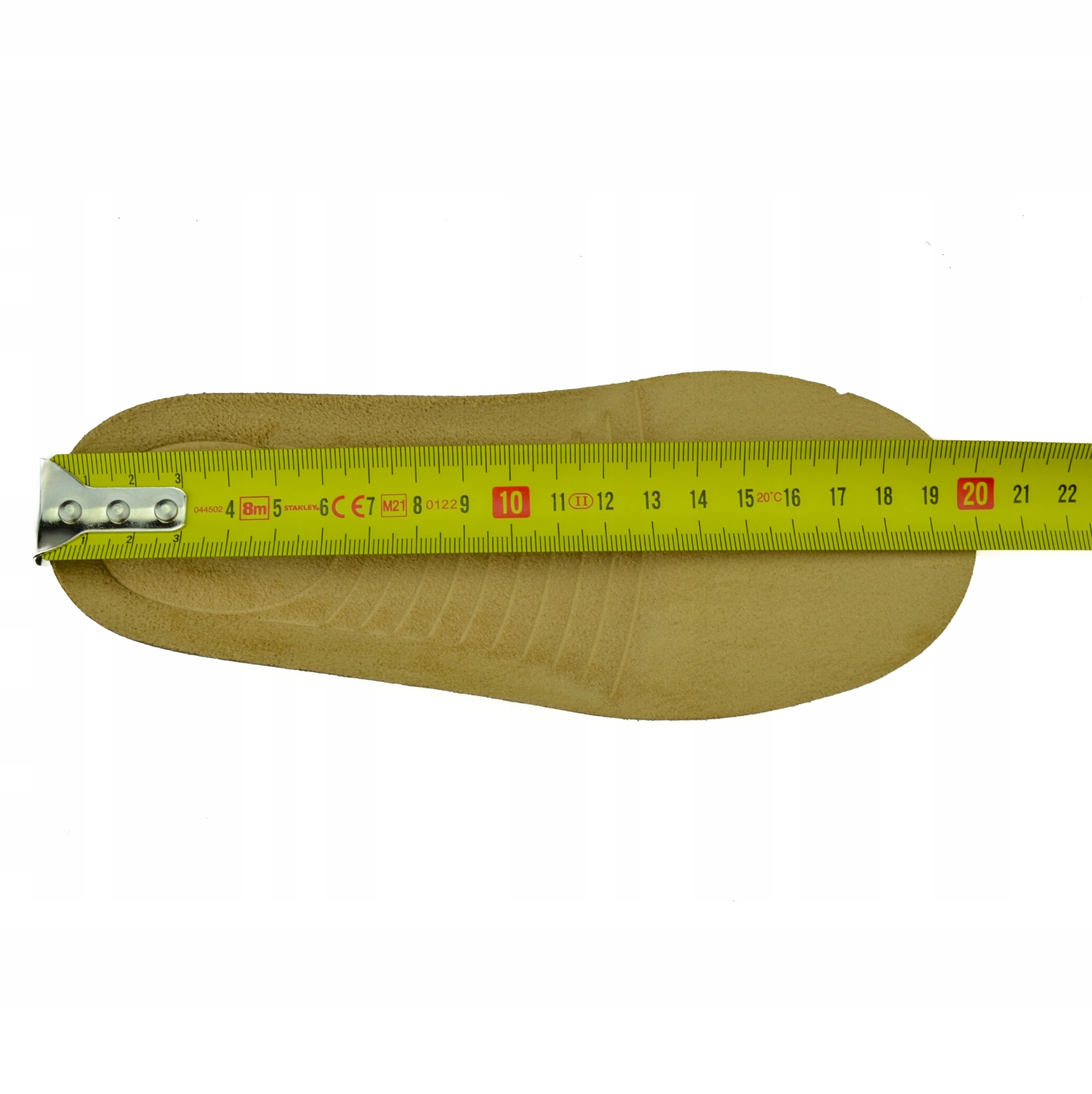 KALOSZKI DZIEWCZĘCE GOKIDS WAVE PINK RÓŻ MATOWY 31 Płeć chłopcy dziewczynki