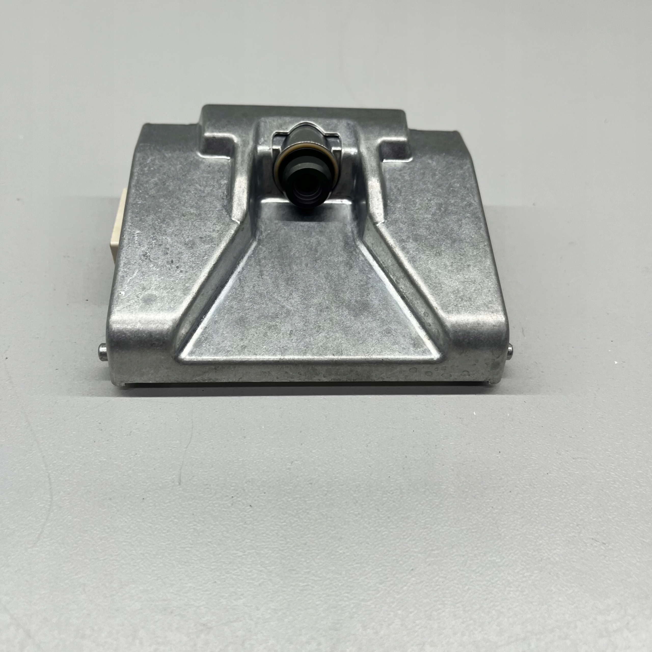 ASYSTENT PASA RUCHU KAMERA TUCSON III 95895-D3800