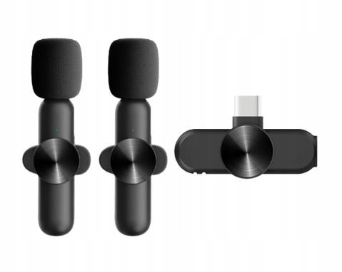 4 SZT LAMPA OSTRZEGAWCZA 6 LED STROBOSKOP 12v-24v