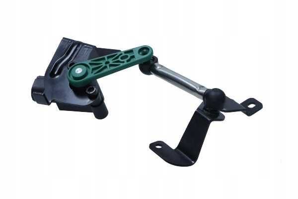 ДАТЧИК РЕГУЛИРОВКИ ДАЛЬНОСТИ СВЕТА 27-1978 MAXGEAR