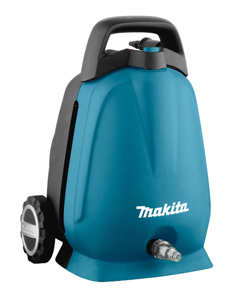 

Makita Myjka Wysokociśnieniowa 1300W HW102