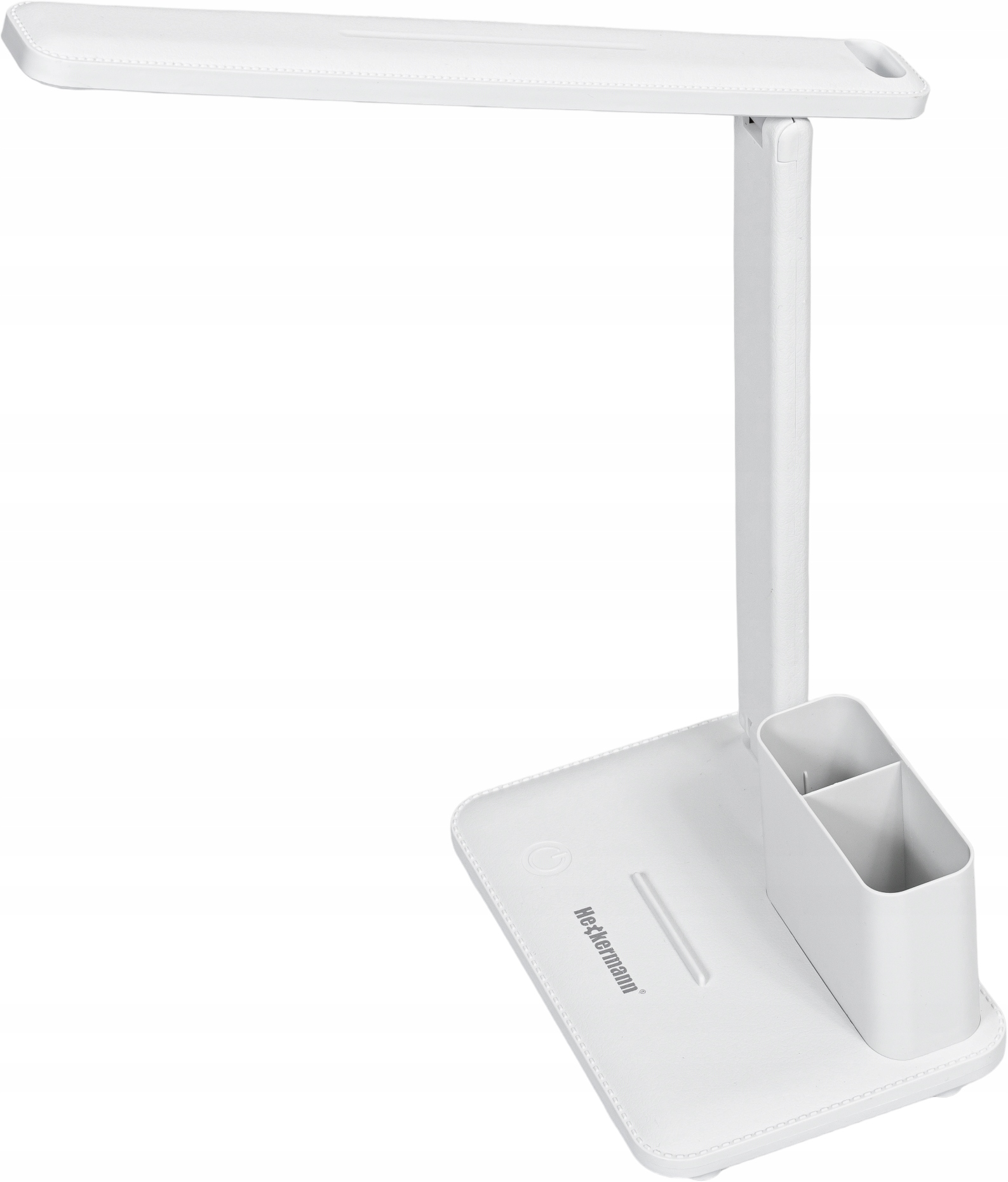 LAMPKA BIURKOWA LAMPA NA BIURKO DOTYK BEZPRZEWODOWA LED ORGANIZER 3 TRYBY Kod producenta LAMPKA BIURKOWA