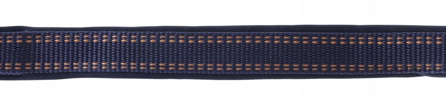 KANTAR DLA KONIA FULL ROYAL CZARNY/KARMELOWY COVALLIERO Kod producenta 3228181