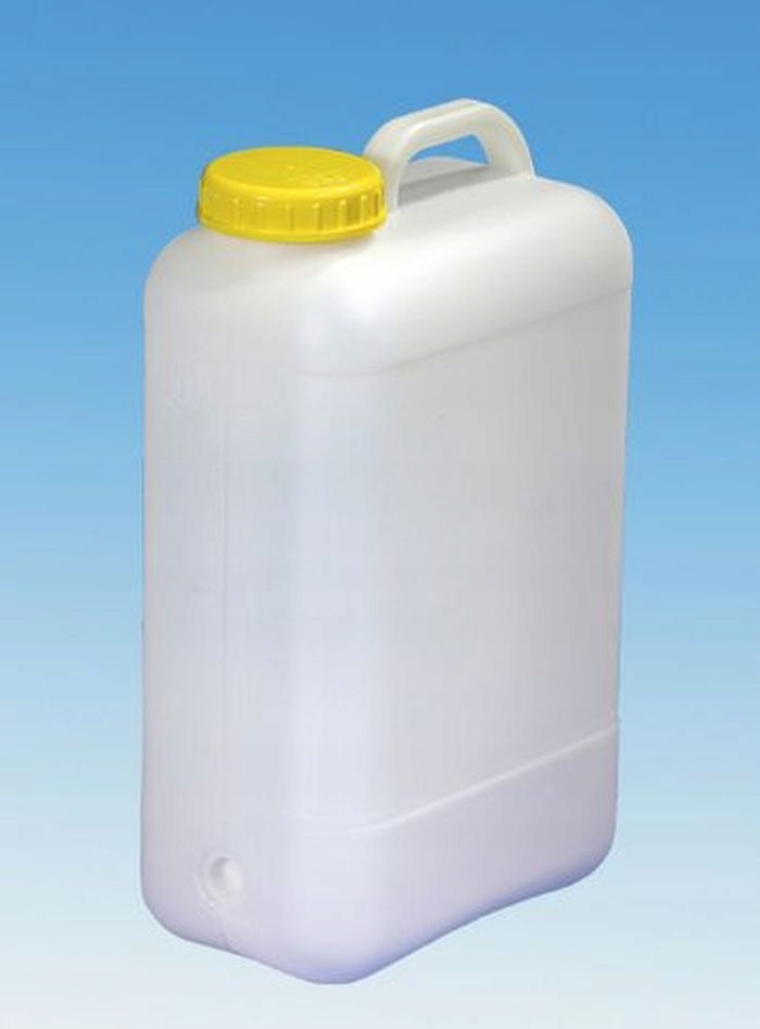 CM8001821019 - 19l водяной пистолет для прицепа Comet