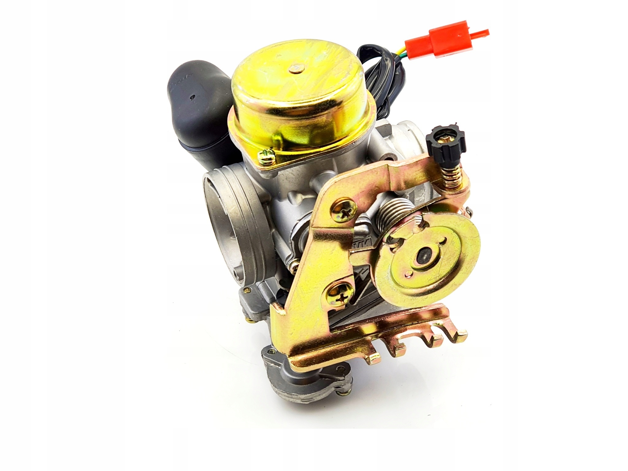 

Gaźnik Linhai 300 Cf Moto 260 300 23301 Atv 300