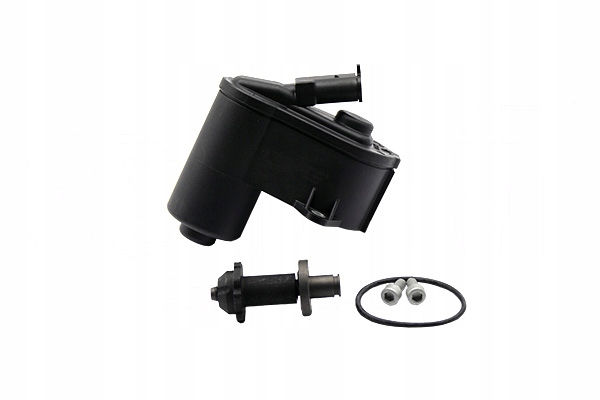 SILNICZEK NASTAWCZY ZACISKU HAM VW PAS VIKA Producent części Vika