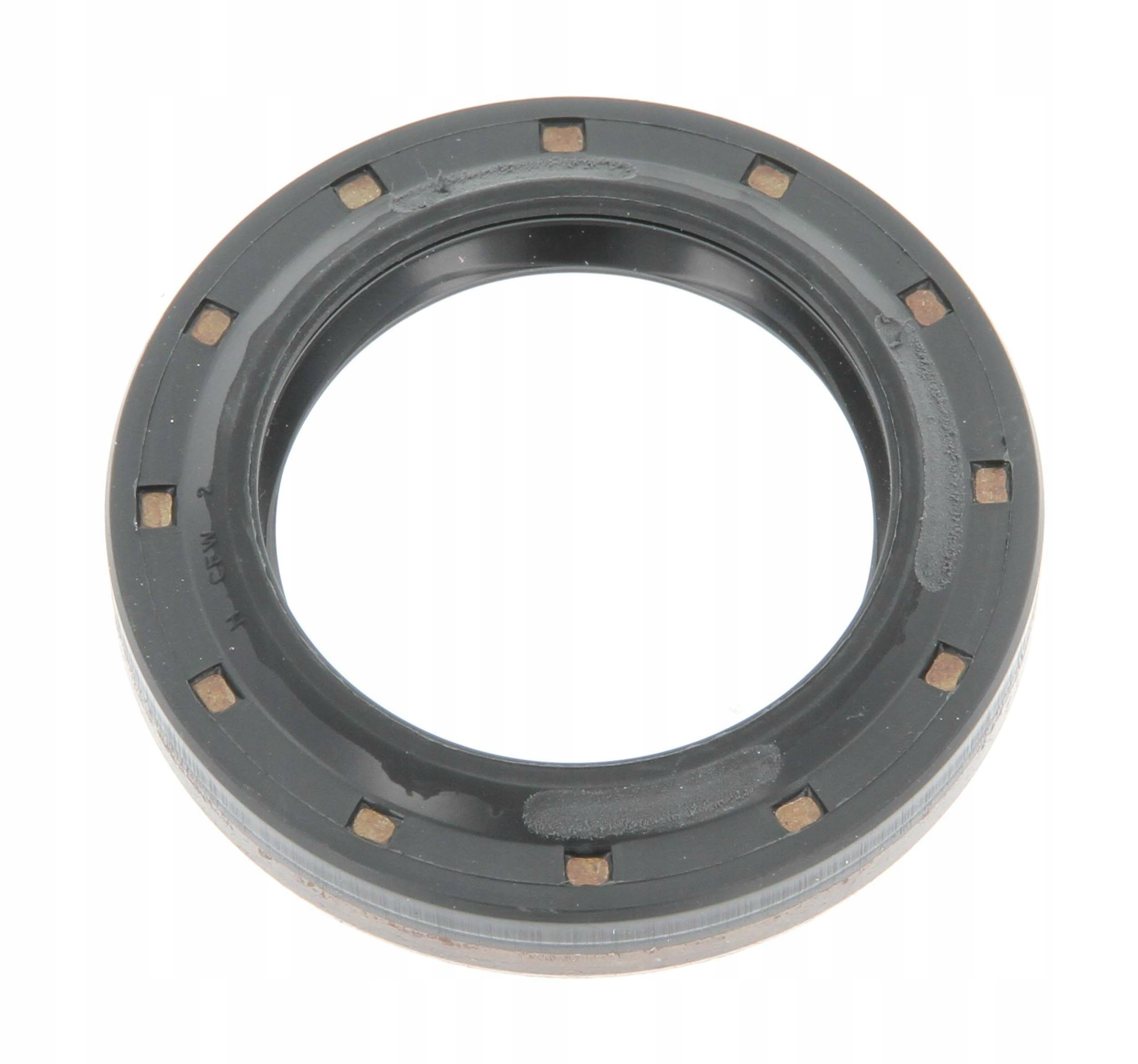 CORTECO SIMMERING 40X60X10/12 Producent części Corteco