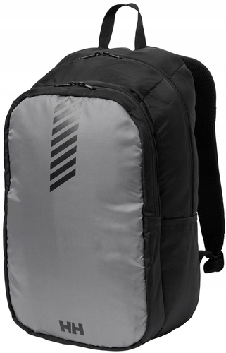 Plecak Helly Hansen Plecak Lokka 67376 971 Szary