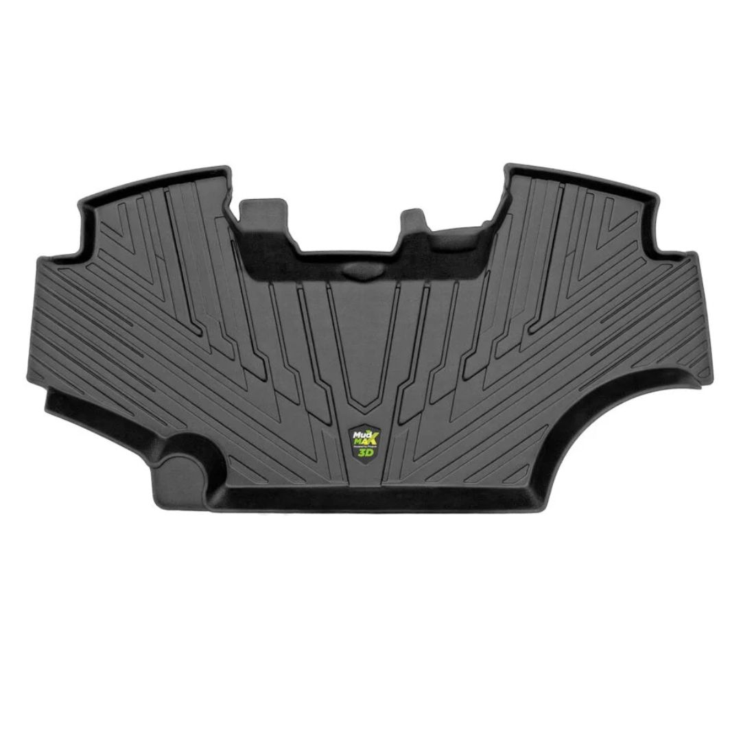 Podlahová rohož pre traktory John Deere 6M 6135M, 6145M, 6155M