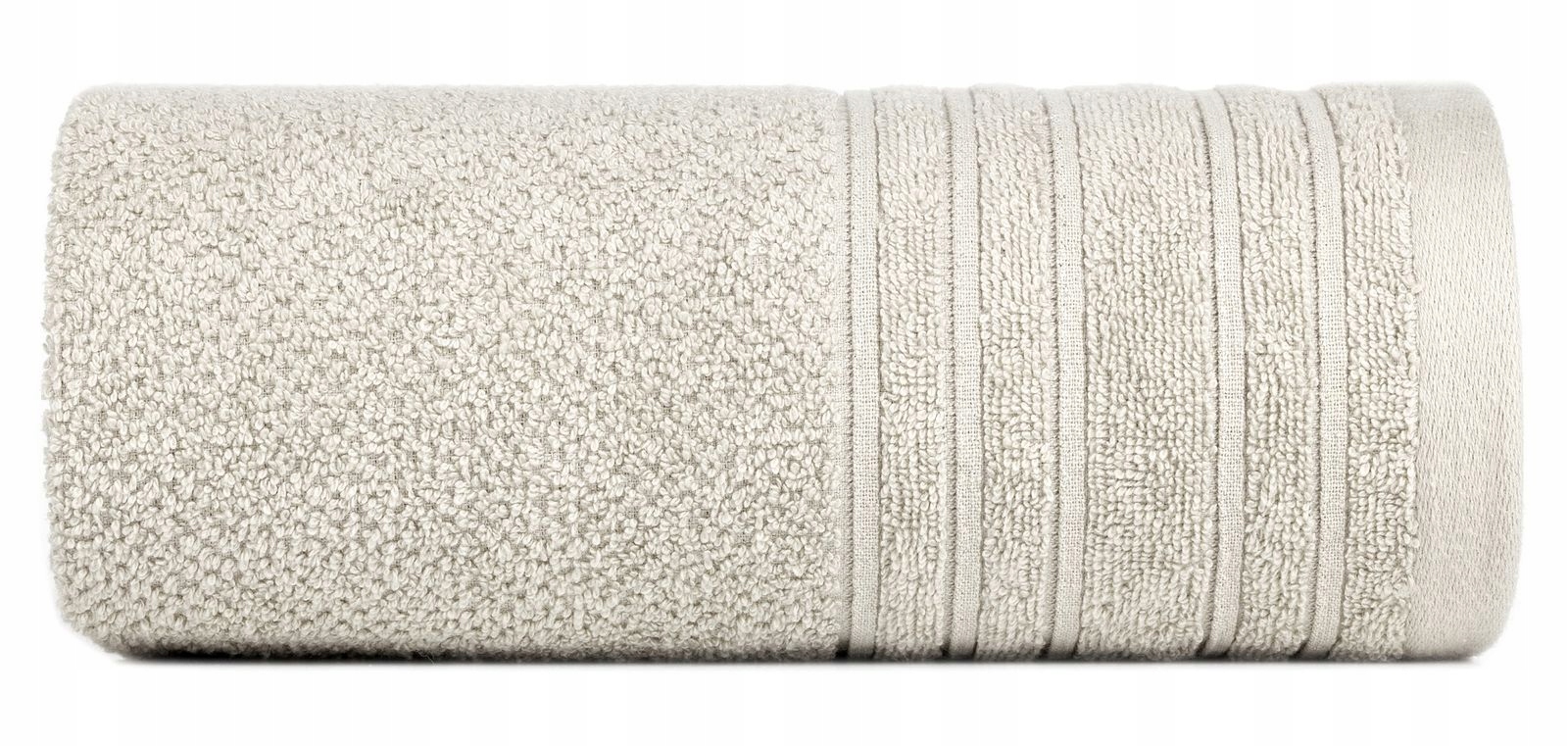 

Ręcznik kąpielowy Eurofirany 70x140cm frotte