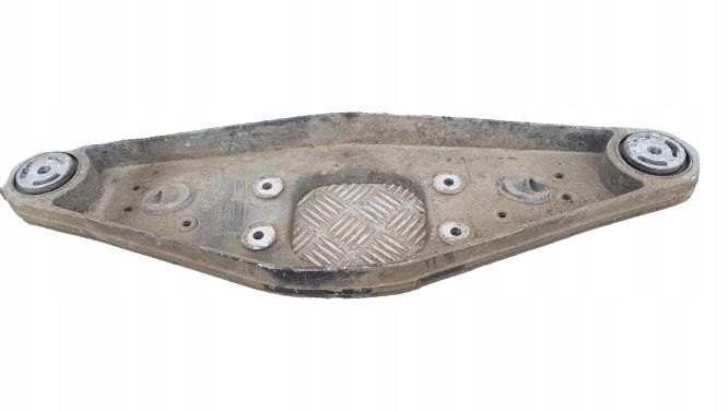MERCEDES W211 Support MOSTU A2303521806