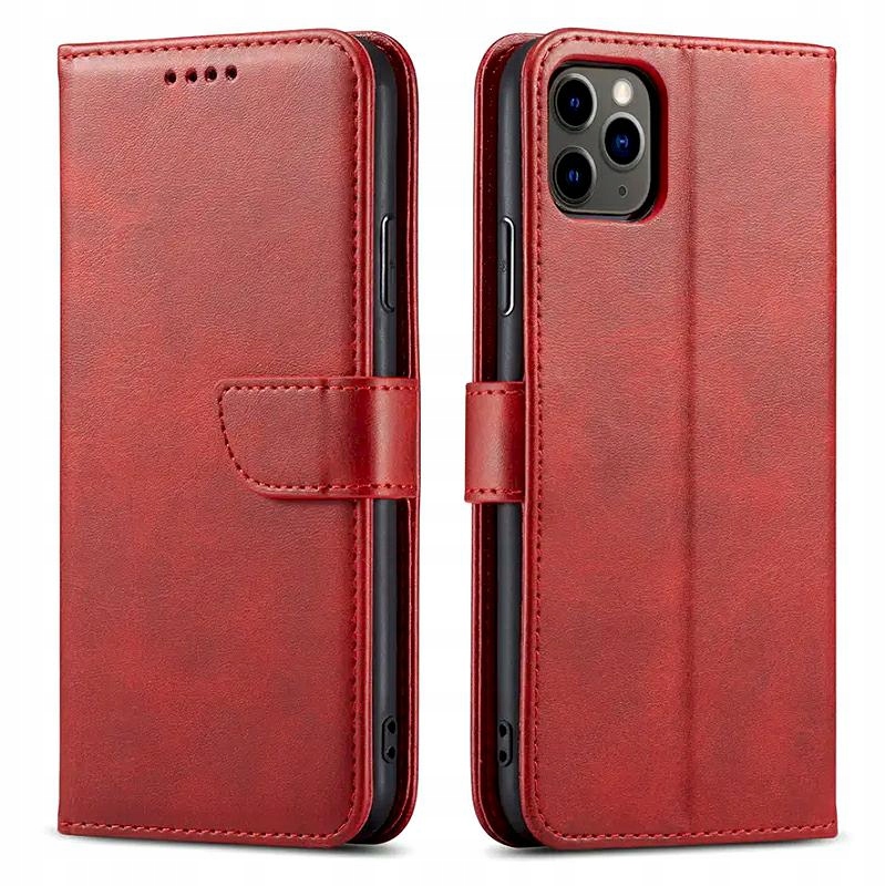 Etui futerał Marva Wallet do Samsung Galaxy A15