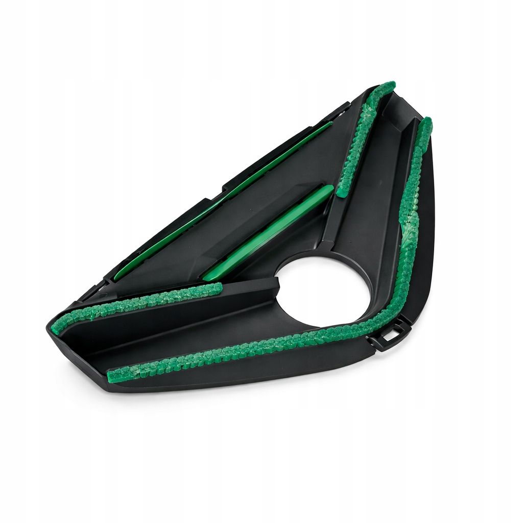 Přední základna kartáče aBLO pro Vorwerk Kobold HD56 & HD60