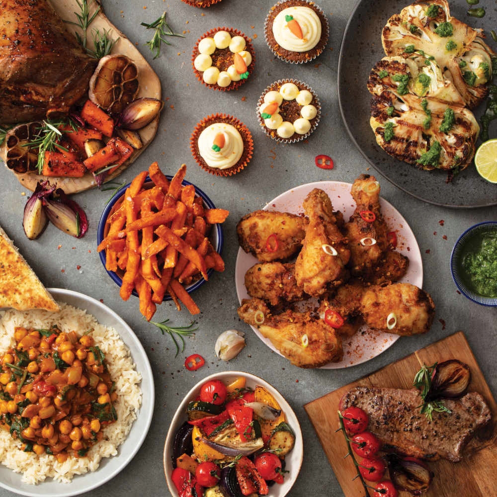 Multicooker RUSSELL HOBBS 26520-56 SatisFry Moc 1745 W