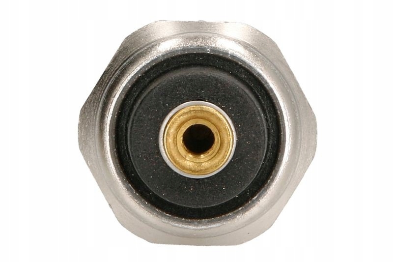 CZUJNIK CIŚNIENIA OLEJU PARSUN 15 KM Marka inny