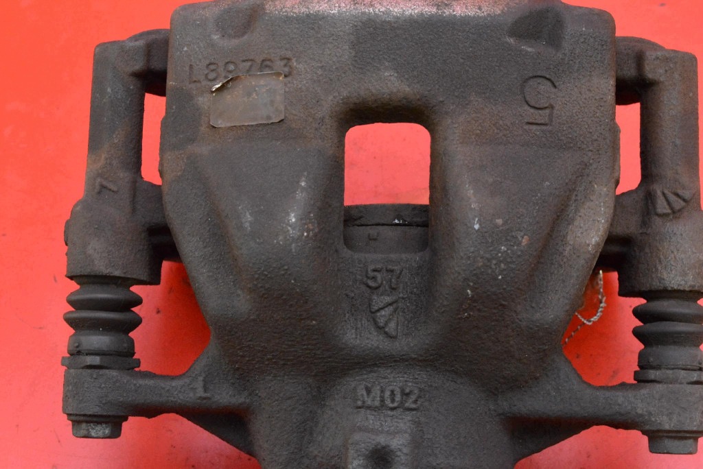 caliper brake left front TOYOTA COROLLA E21 1.8 HYBRID 98 KM 18-25