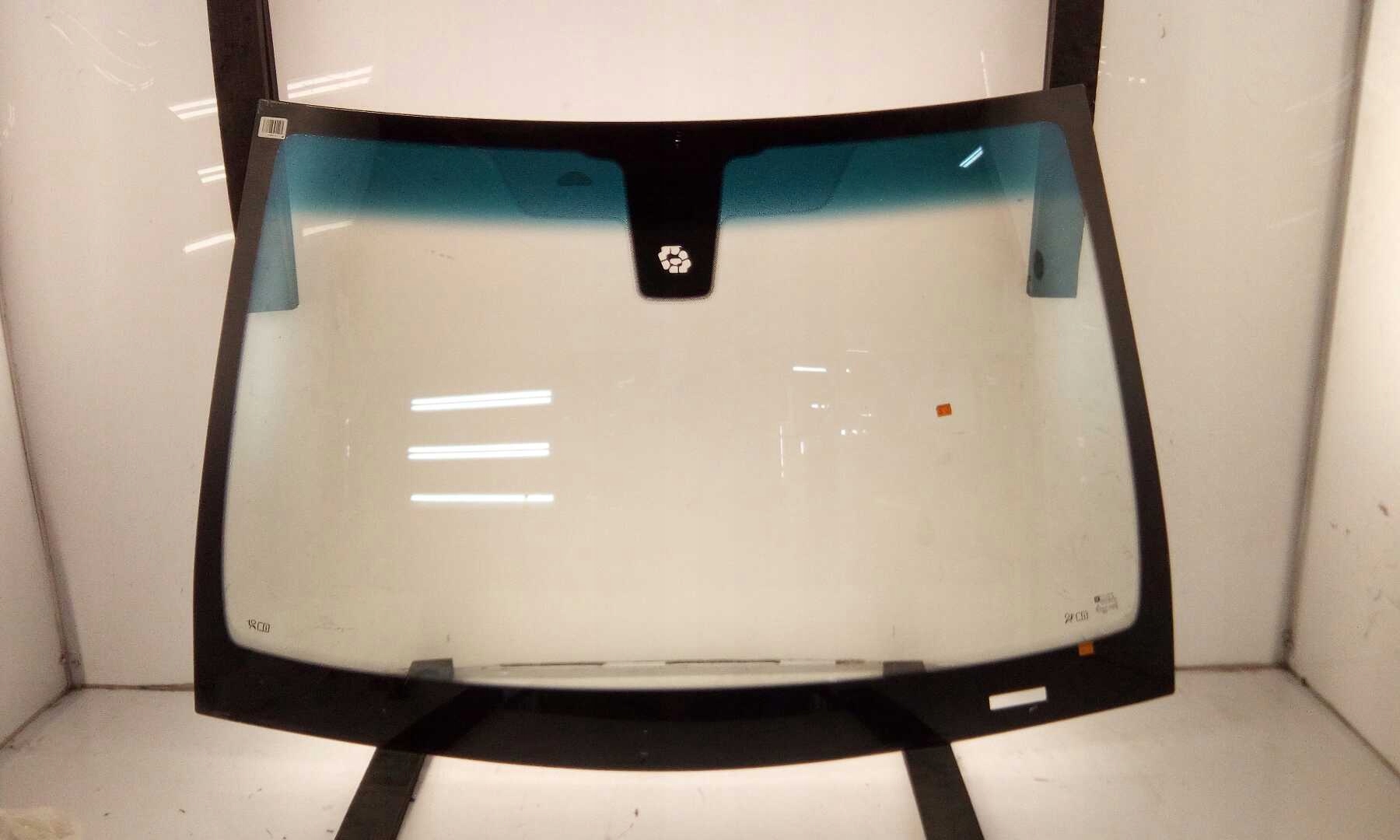 Лобовое стекло OPEL ASTRA H ORG A49413