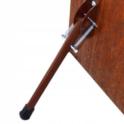 

Stopka Nóżka Blokada Do Drzwi Średnia 350X18