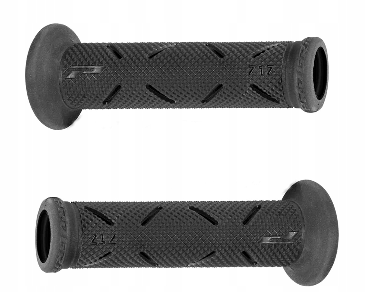 Manetki manetka guma kier PROGRIP PG717 ROAD