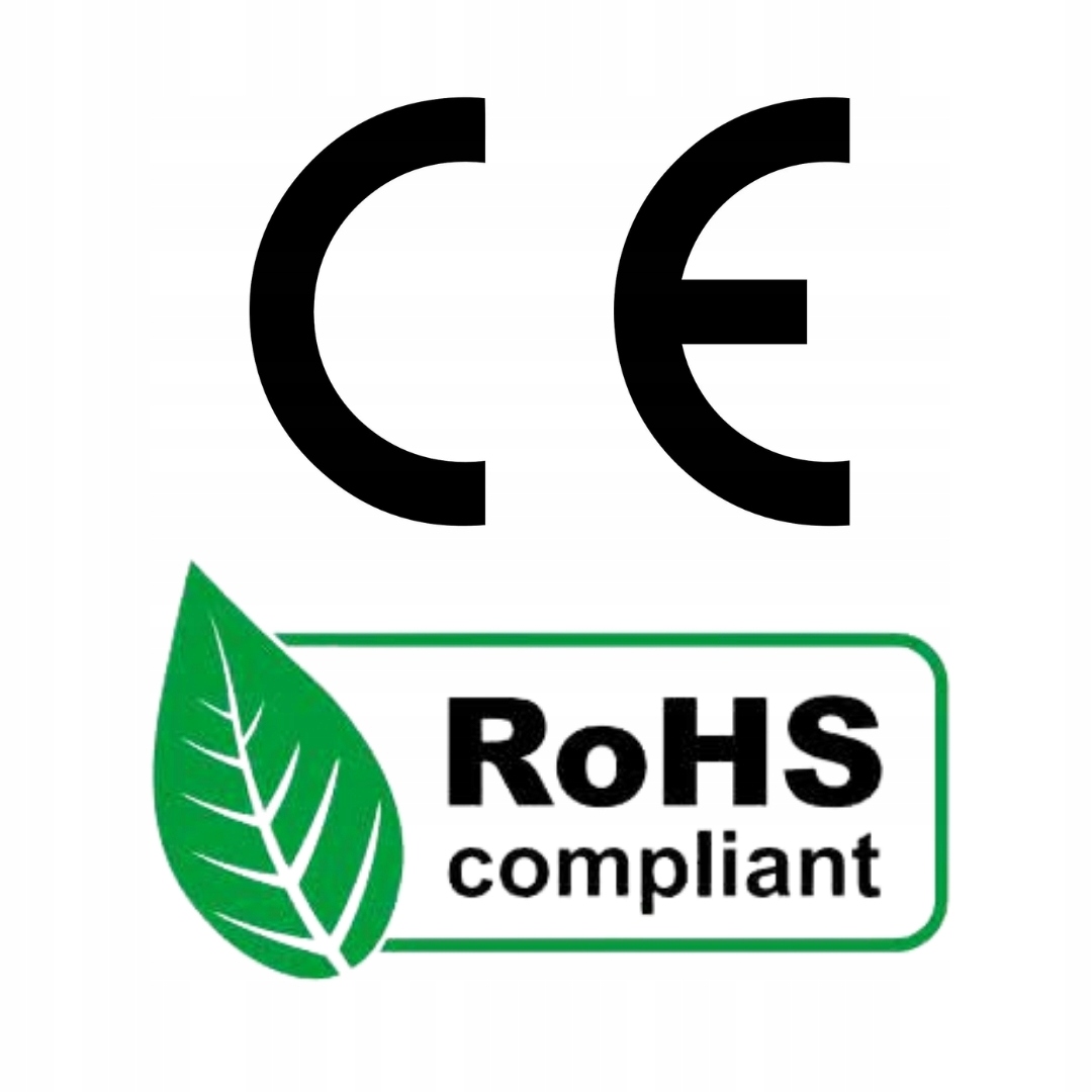 SMARTWATCH DAMSKI ZEGAREK WODOODPORNY PL MENU ROZMOWY SMART WATCH + 4 PASKI Transmisja danych brak