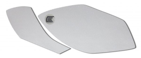 НАКЛЕЙКИ EAZIGRIP НА BAK PRO BMW R1250GS RALLY / TEE