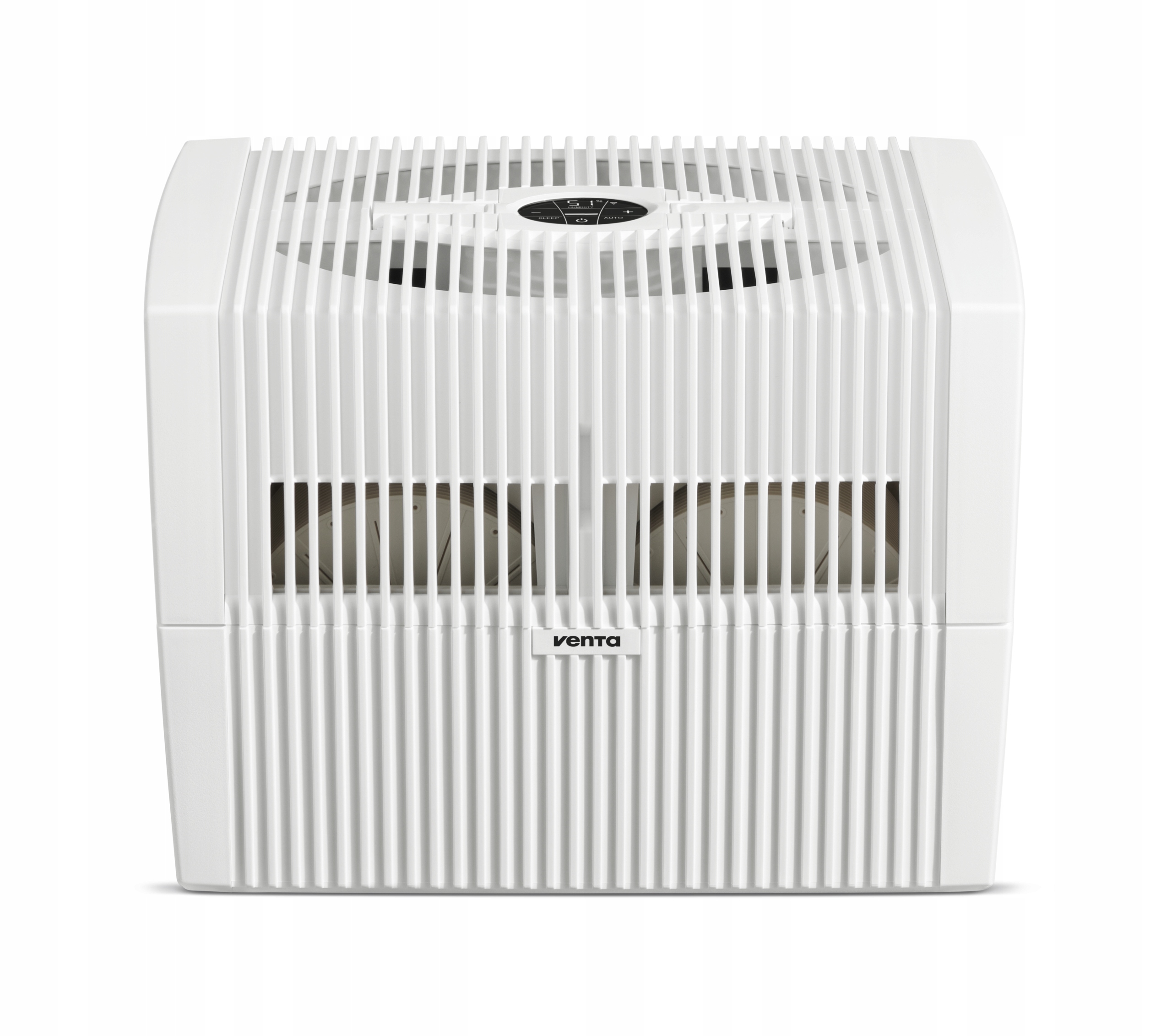 Nawilżacz ewaporacyjny Venta 550 Original Connect