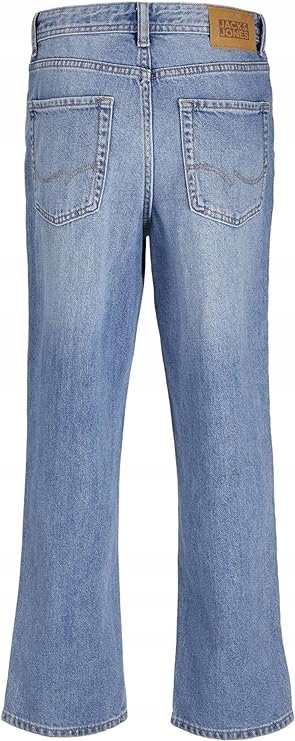 jack&jones spodnie chłopięce 152 Marka JACK&JONES