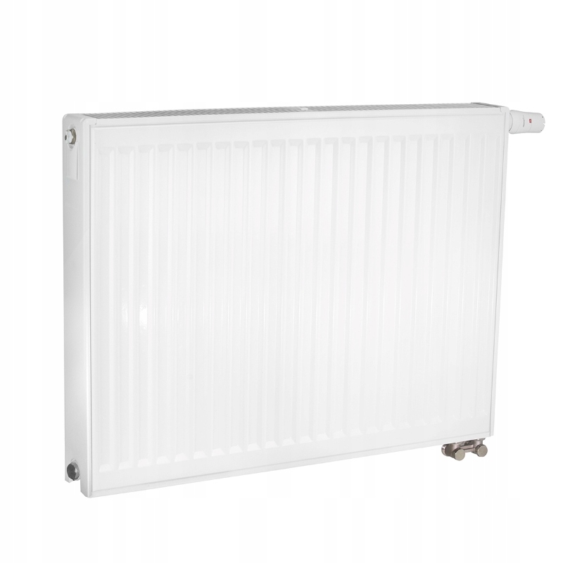 GRZEJNIK PERFEKT V22 600 x 1300 MM PERFEXIM