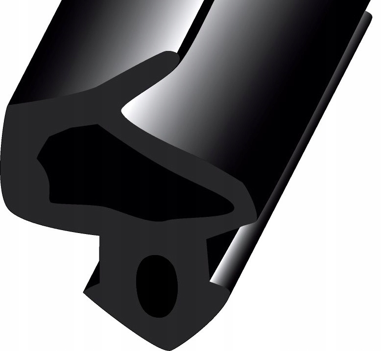 

Uszczelka uszczelki okna Salamander S-1251 Serwis