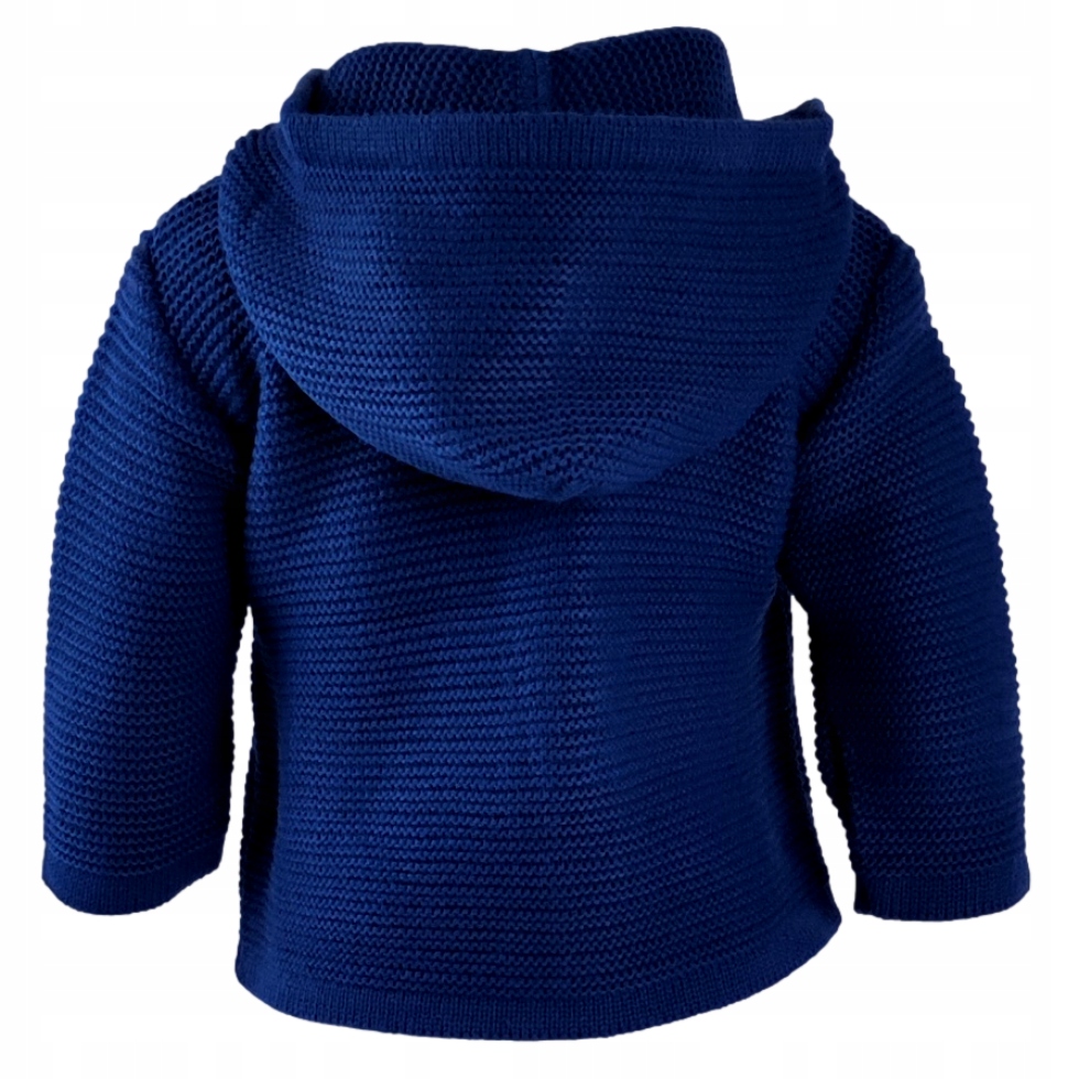 swetry swiateczne dla dzieci 98 swetry dla chlopca sweter rozpinany Marka Inna marka