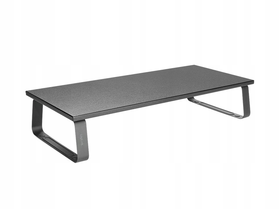 podstawka pod monitor notebook LogiLink BP0065