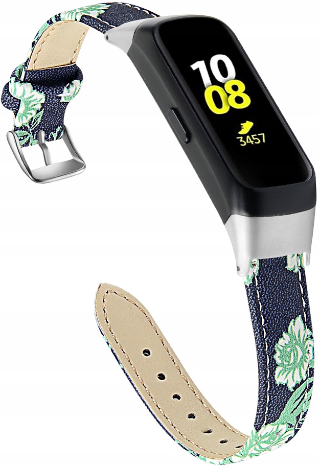 

Pasek Opaska Do Samsung Galaxy Fit SM-R370 Sm R370