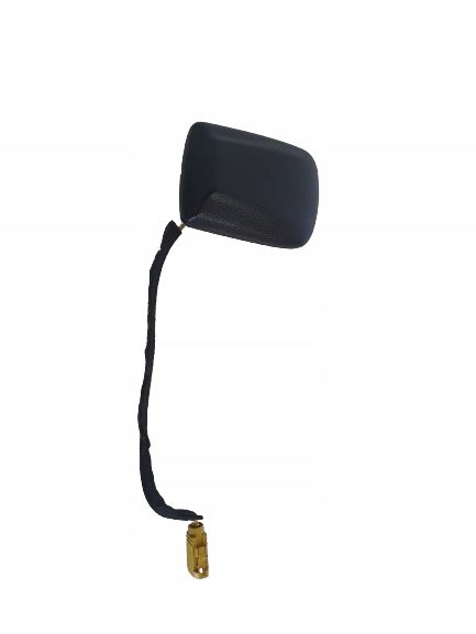 DODGE CHALLENGER RAM 2015- ANTENA GPS 68328996AA