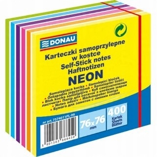

Notes samop. Donau 76/76 Neon 400k MIX