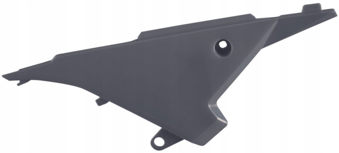 Kryty Airboxu Beta Rr 480 498 13-17