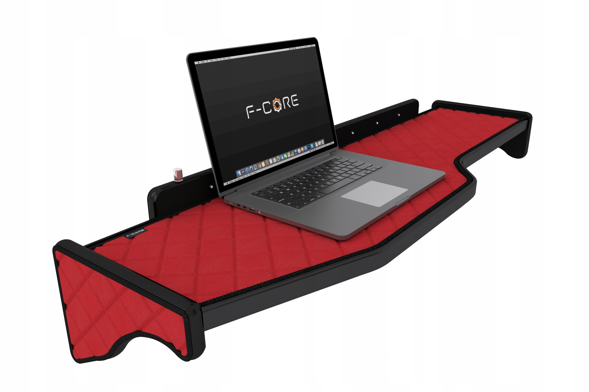 Police na palubní desku Tir Daf Lf 01.13- Dlouhá Led panel 24V