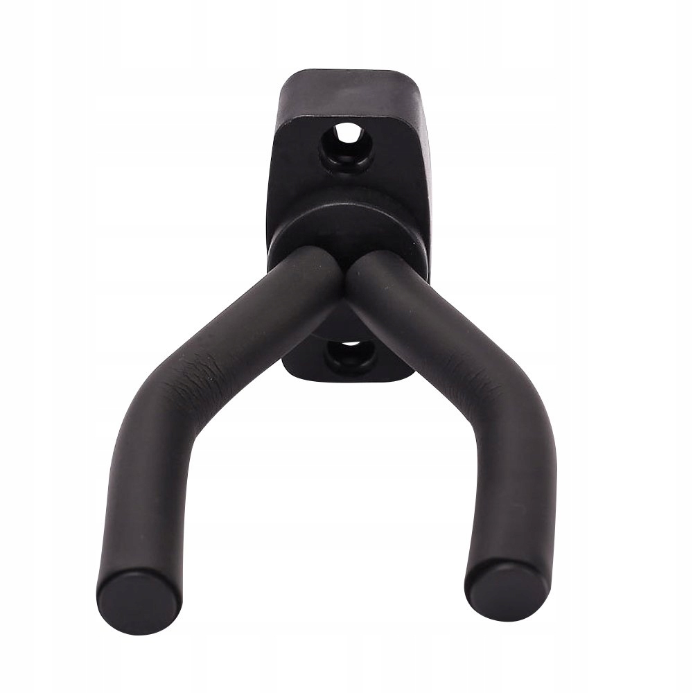 WIESZAK HAK GITAROWY GITARY NA GITERE UKULELE 97 Kod producenta APT_SG1A