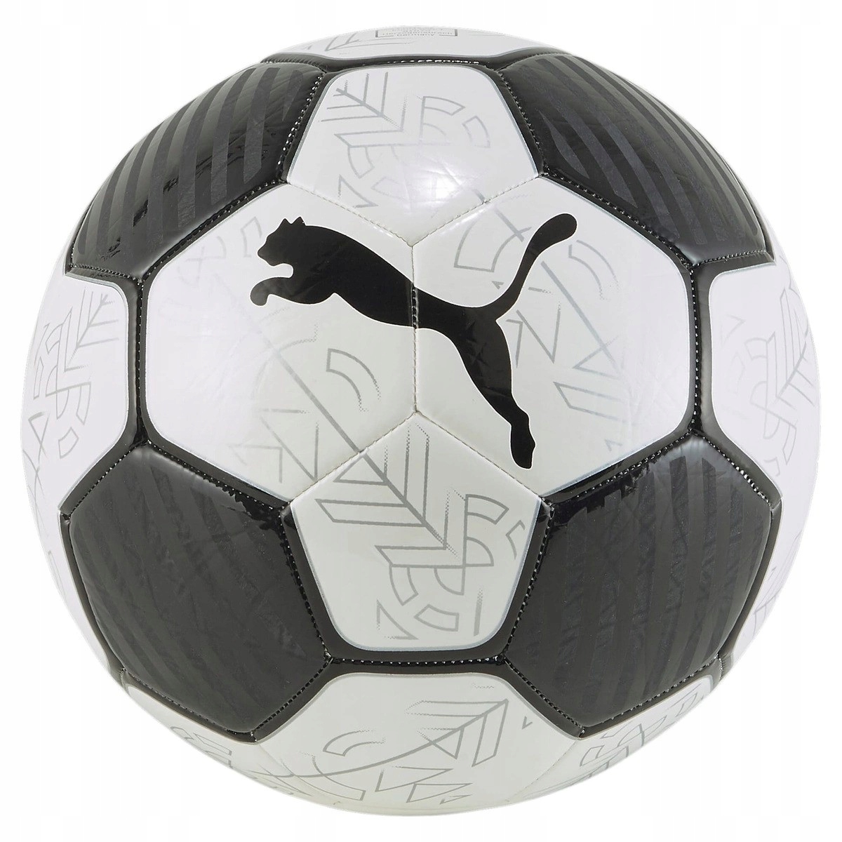 Puma piłka nożna treningowa sportowa szyta