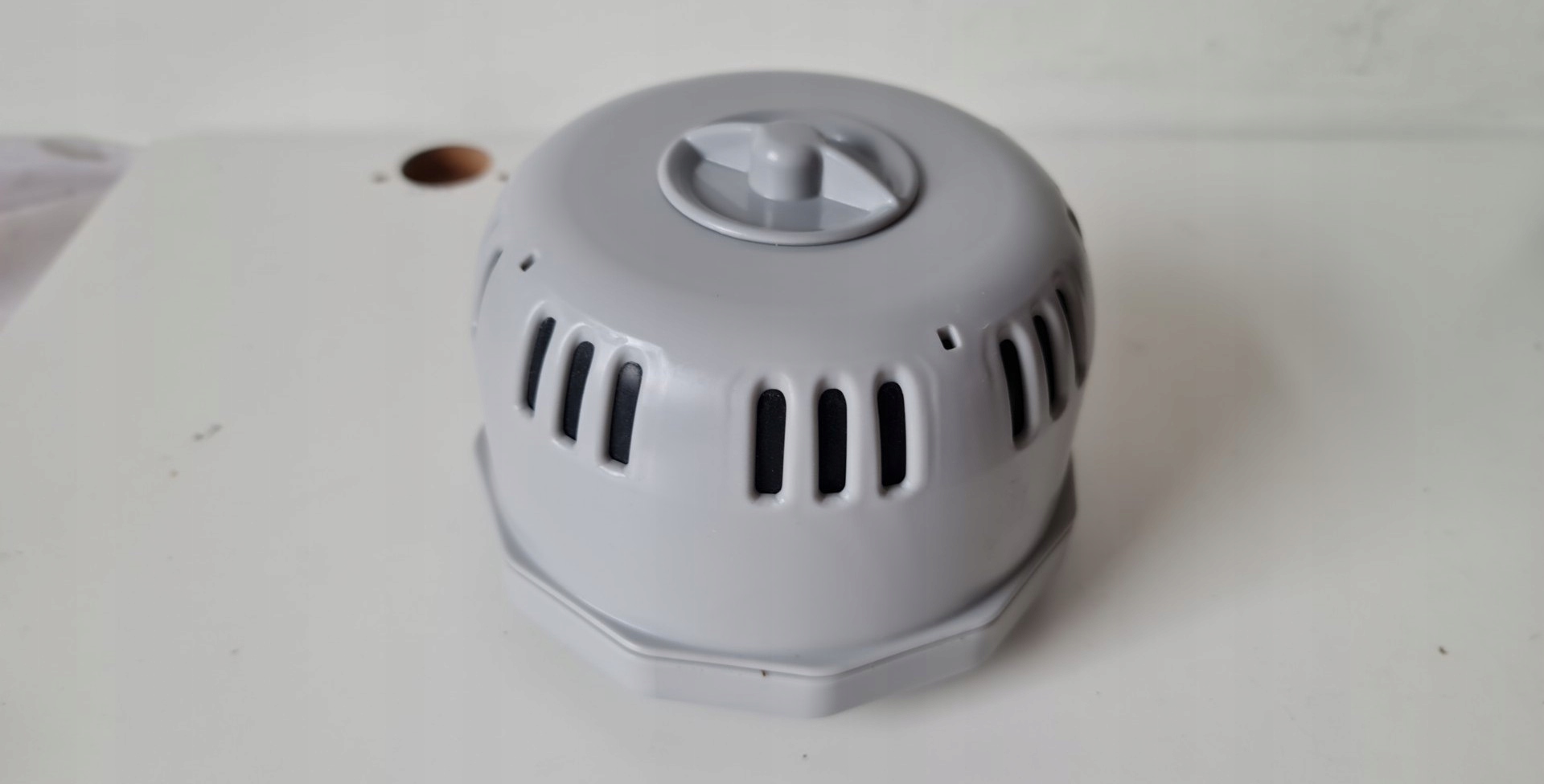 OBUDOWA FILTRA DO BASENU BESTWAY LAY-Z-SPA /M Producent inna