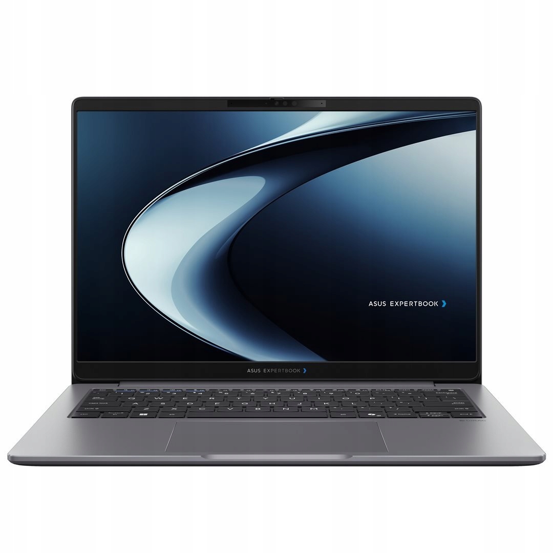 Notebook Asus ExpertBook P5 G2 14" Amd Ryzen 7 32 Gb 1000 Gb