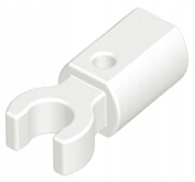 

Lego 11090 Uchwyt ramię biały 1szt Nowa