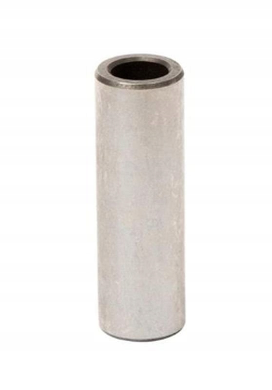 Vertex Čap 715441