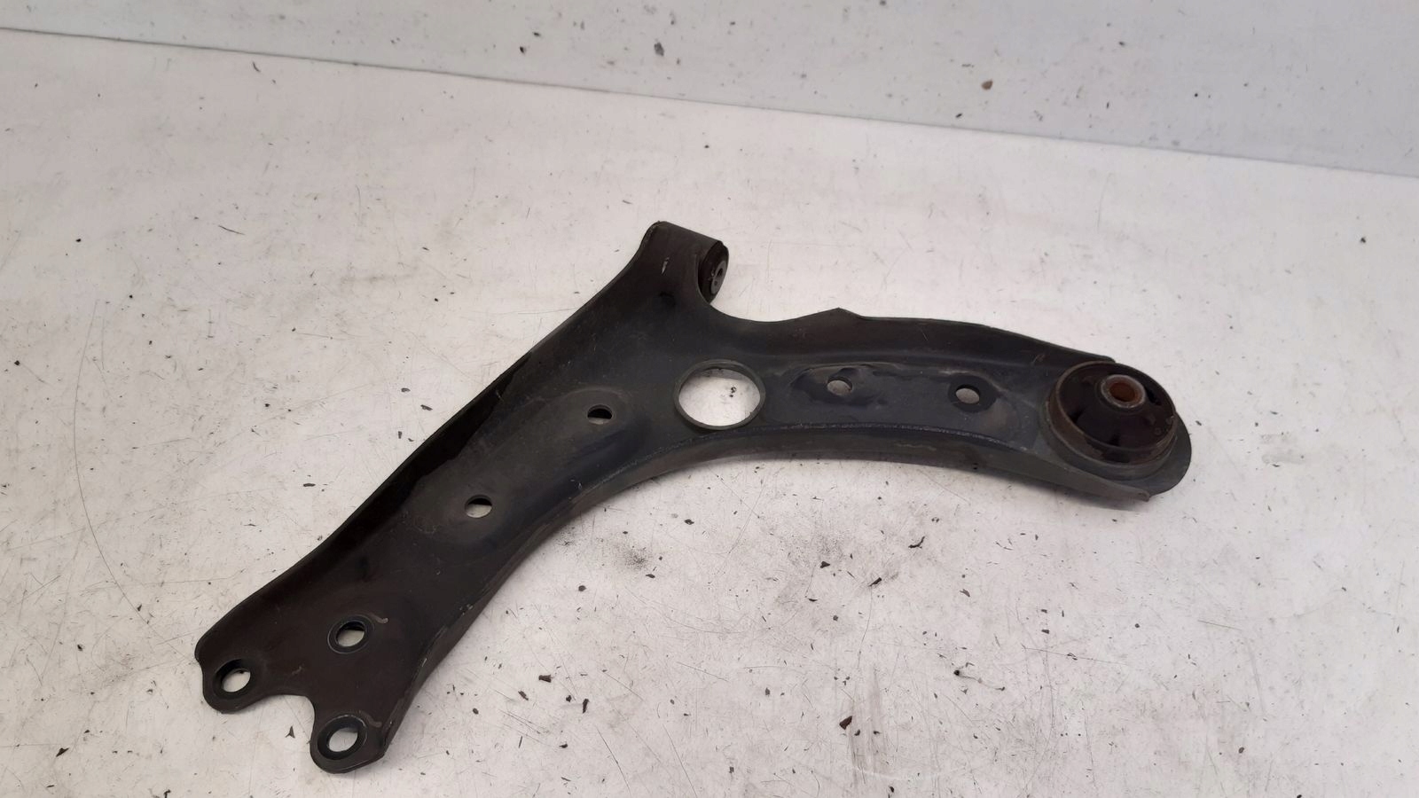 arm front front right Hyundai i30 III LIFT 1.0T GDI