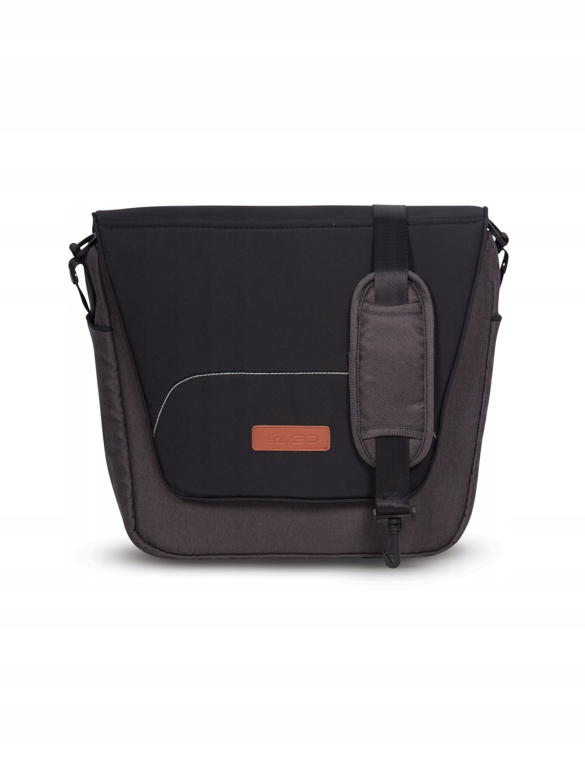 Easygo torba optimo AIR RÓZNE KOLORY