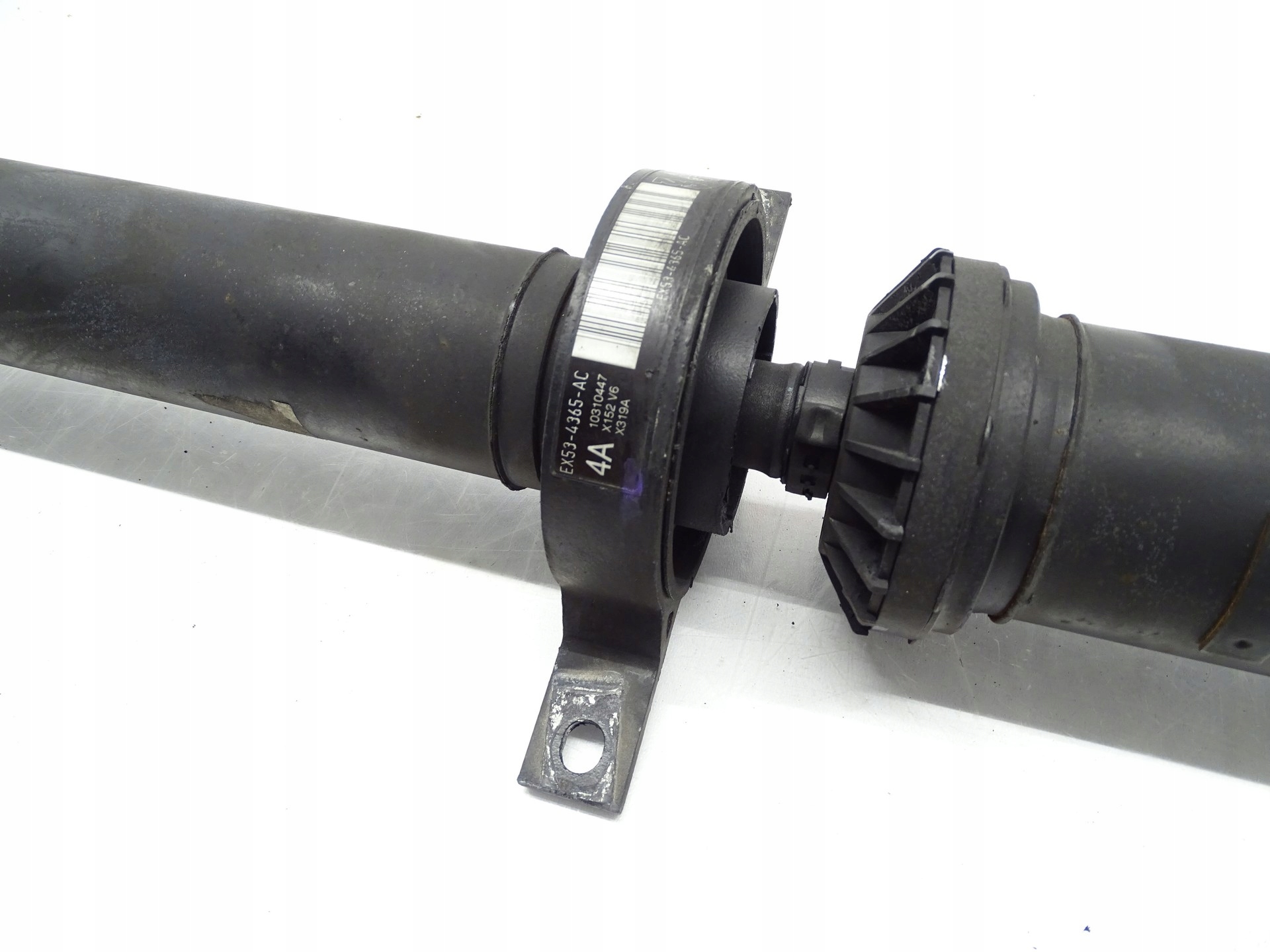cardan JAGUAR F-TYPE X152 EX53-4365-AC