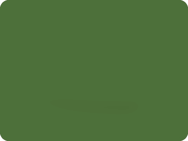 LAKIER SPRAY AKRYLOWY RAL 6010 ZIELONY TRAWIASTY Rodzaj akrylowe