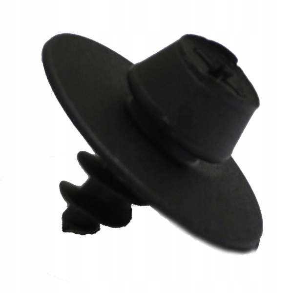 Wkręt okrągły do stoperów zaczep OPEL Producent FS