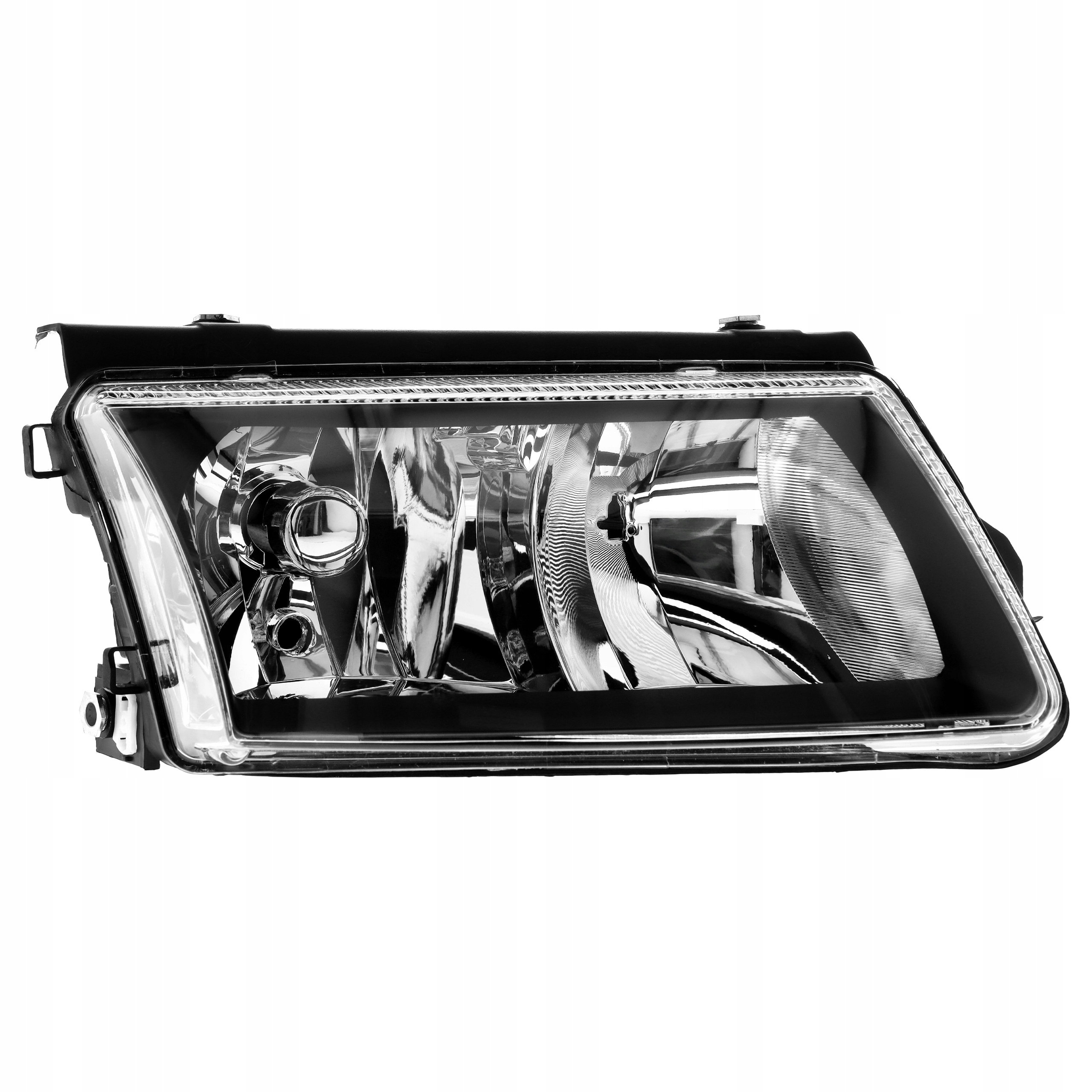 Volkswagen Passat B5 1996-2000 Světlomet Světlo