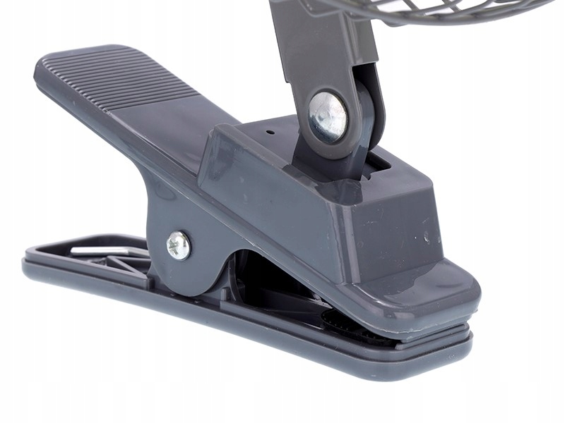 WENTYLATOR SAMOCHODOWY 24V/21W CIĘŻARÓWKA TIR Producent Carmotion