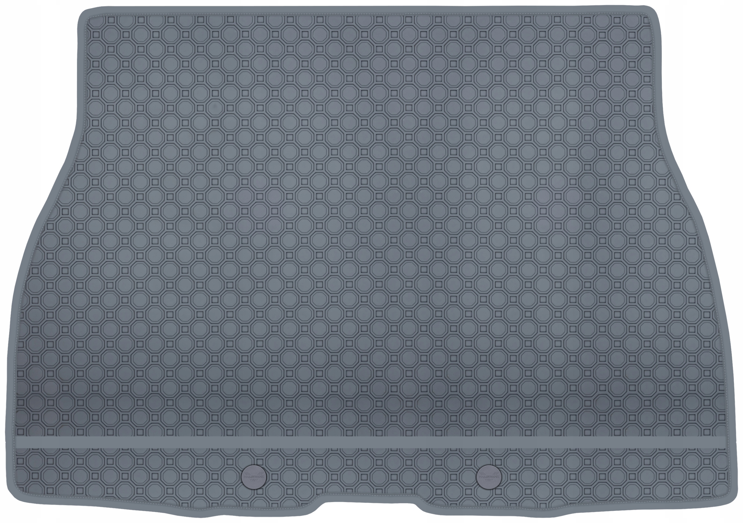 Lancia Thema 1984-1994 Mata do bagażnika PRIMELINER